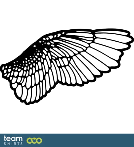 Wing