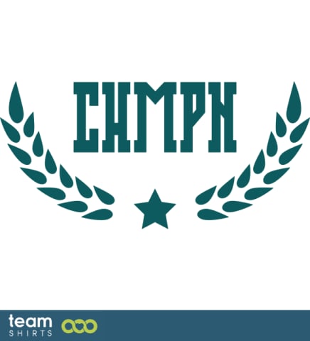 chmpn