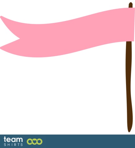 flag