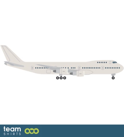airplane