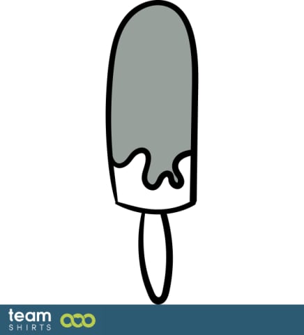 Ice Lolly