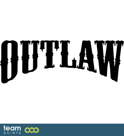 Outlaw
