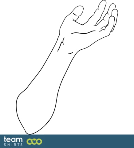 Hand