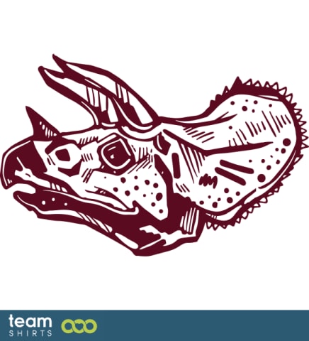 Triceratops
