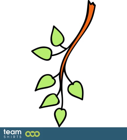 branch