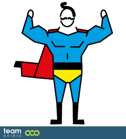 hero