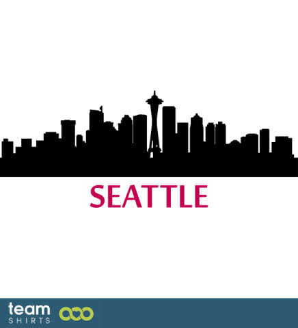 Seattle, Washington