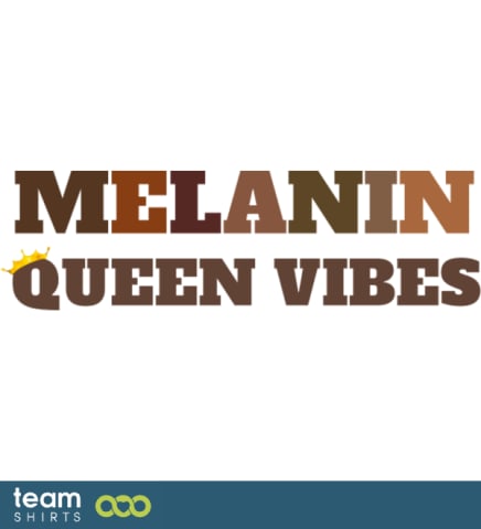 melanin ASM 21607 (2)