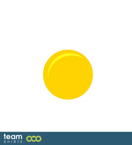 Fried egg