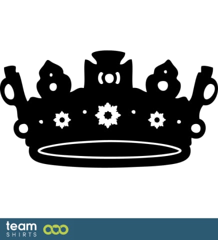 Crown