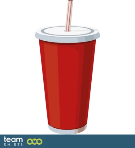 soft drink