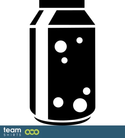 can