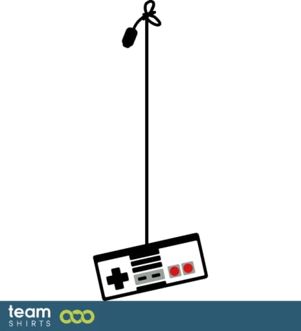 Gamepad 2