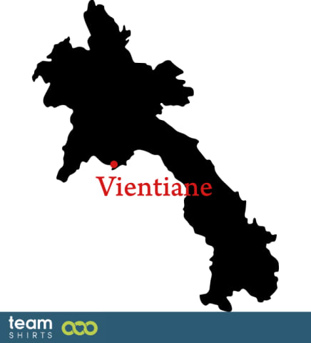 laos