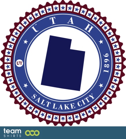 Utah
