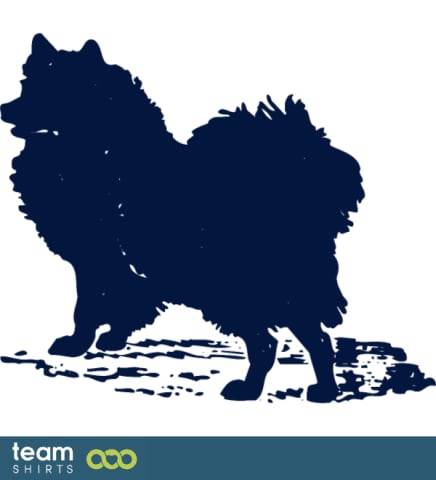 Vectorstock 474332Hund17png0108