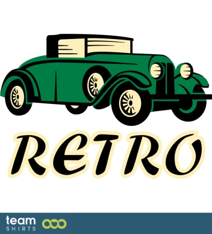 automobile