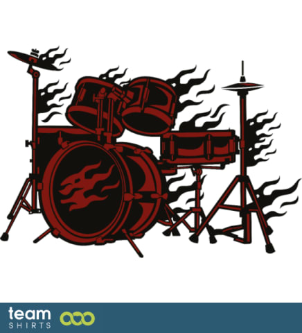 Rock Is Dead