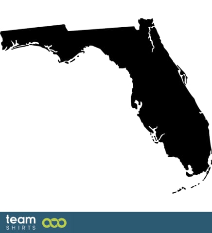 Florida