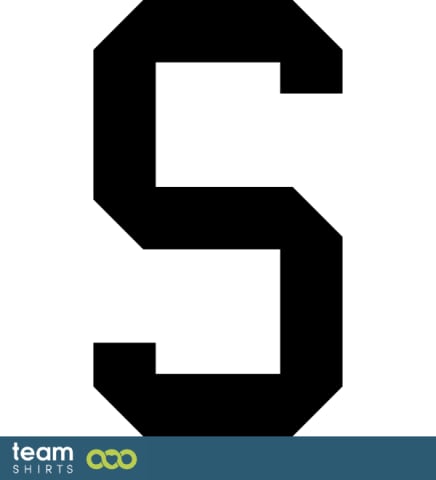 Team S