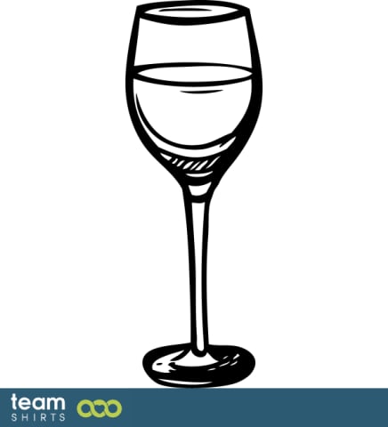 Wine Glass