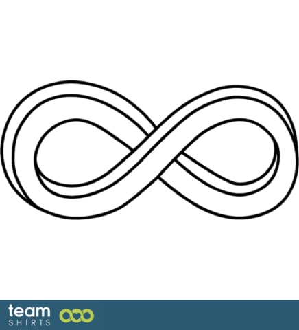 Infinity