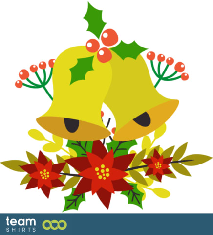 Christmas Decoration