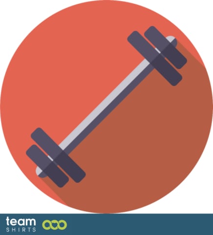 gym logo