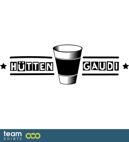 Huettengaudi 3