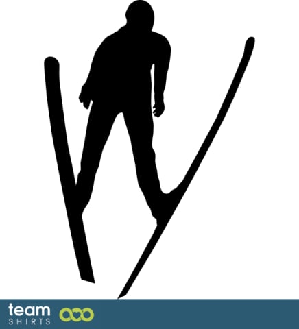 ski