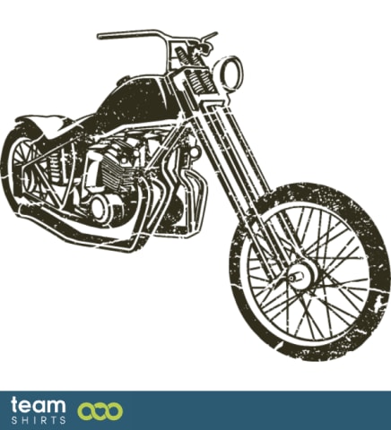 chopper