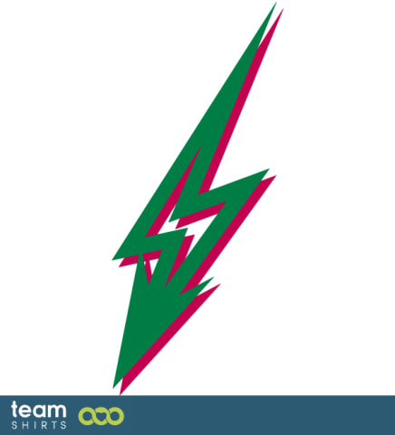 Lightning