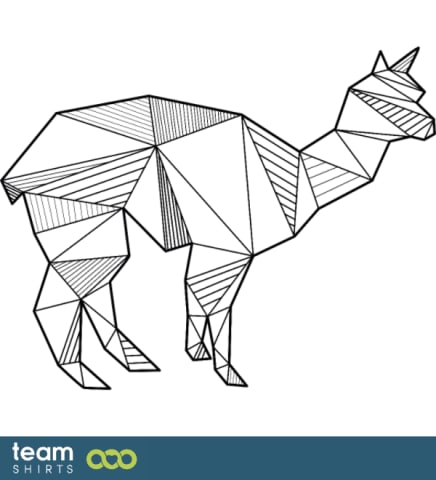 Lama