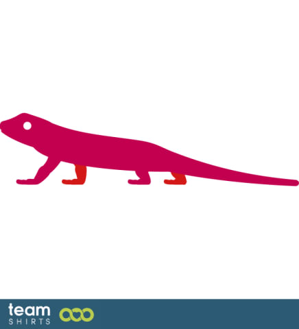 Lizard