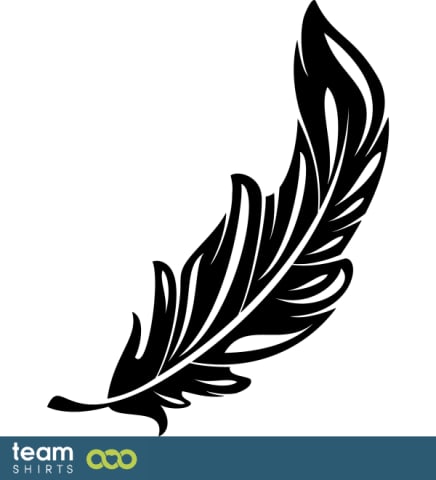feather
