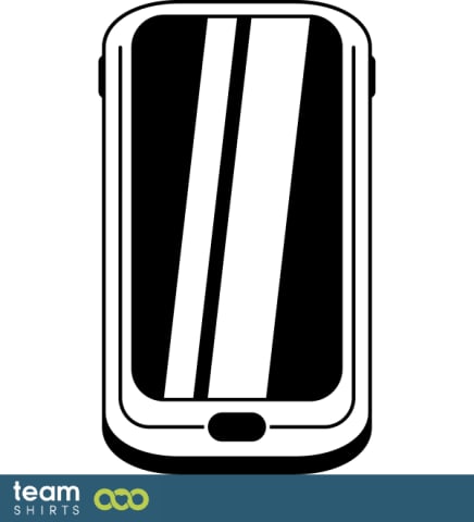 Smartphone