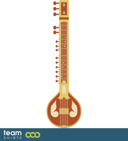 Sitar