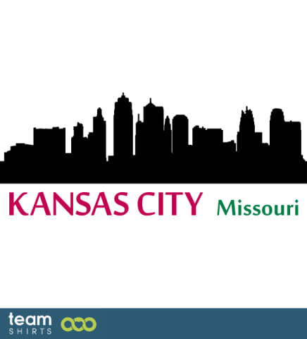 Kansas City, Missouri