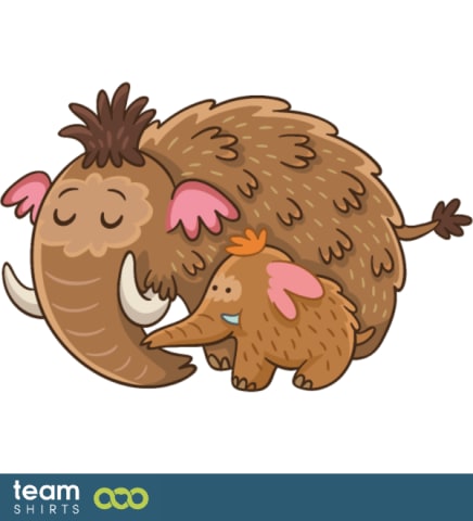 Mammoth
