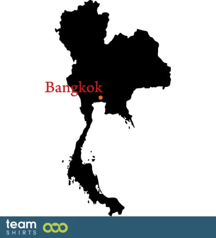 Thailand