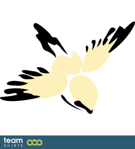sparrow
