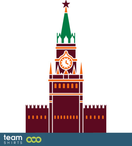 spasskaya
