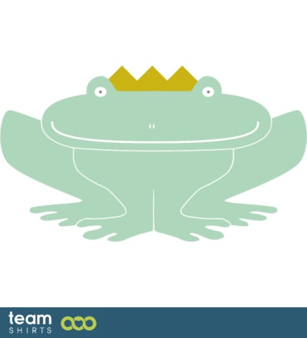 frosch