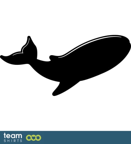 32 wal vectorstock 10483411