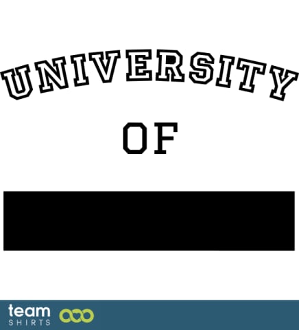 University of