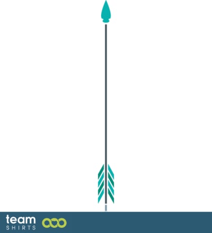 arrow