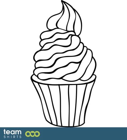 Cupcake