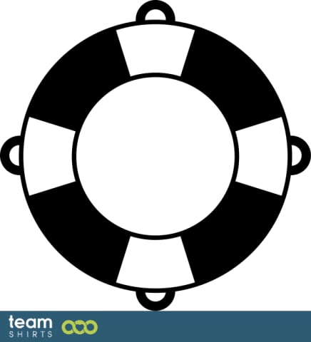 Lifebelt