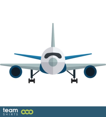 airplane