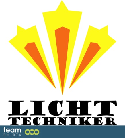 Lichttechniker 3